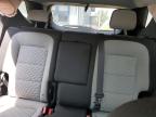 2020 Chevrolet Equinox Ls for Sale in Pekin, IL - Front End