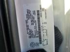 2017 Ford F150 Supercrew იყიდება Loganville-ში, GA - Minor Dent/Scratches