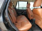 2014 Land Rover Lr2 Hse Luxury for Sale in San Antonio, TX - Hail