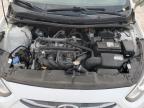 Houston, TX에서 판매 중인 2017 Hyundai Accent Se - Normal Wear