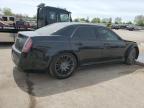 2013 Chrysler 300C Varvatos for Sale in Bridgeton, MO - Front End