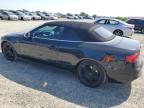 2013 Audi S5 Premium Plus zu verkaufen in Antelope, CA - Damage History