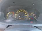 2006 HONDA ACCORD EX à vendre chez Copart TX - HOUSTON