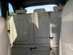 2020 Bmw X5 Sdrive 40I de vânzare în China Grove, NC - Front End