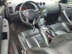 2012 Nissan Altima Sr na sprzedaż w Littleton, CO - Front End