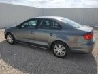 2012 Volkswagen Jetta Base for Sale in Arcadia, FL - Minor Dent/Scratches