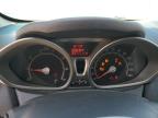 2013 Ford Fiesta Se zu verkaufen in Columbus, OH - Front End