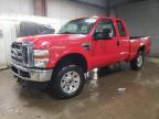 2008 Ford F250 Super Duty за продажба в Elgin, IL - All Over