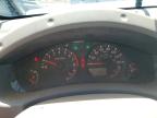 2014 Nissan Frontier S na sprzedaż w Albuquerque, NM - Front End