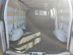 2023 GMC SAVANA G2500 à vendre chez Copart ON - TORONTO