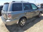 2007 Honda Pilot Exl de vânzare în Los Angeles, CA - Mechanical