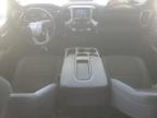 2022 Gmc Sierra K2500 Sle na sprzedaż w Andrews, TX - Front End