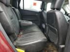 2012 Gmc Terrain Slt للبيع في Eugene، OR - Front End