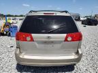 2007 Toyota Sienna Ce for Sale in Arcadia, FL - Minor Dent/Scratches