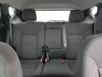 2022 Chevrolet Blazer 2Lt for Sale in Wayland, MI - Front End