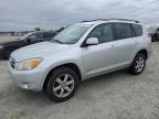 2007 Toyota Rav4 Limited de vânzare în Antelope, CA - Mechanical