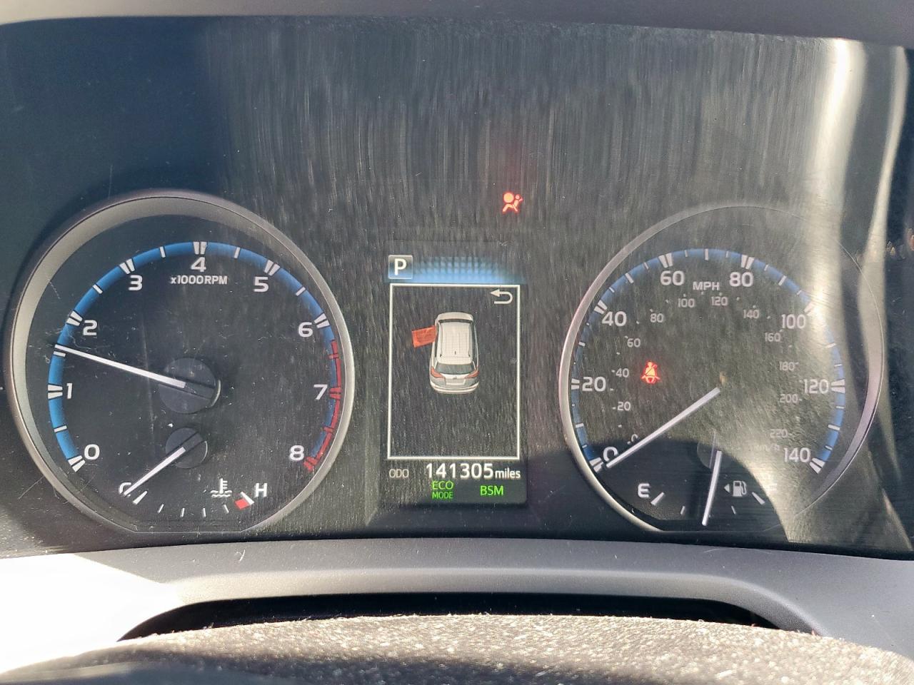2T3WFREV0HW351547 TOYOTA RAV4 2017
