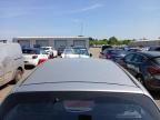 2006 HONDA JAZZ SE for sale at Copart NEWBURY