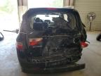 2013 Honda Odyssey Exl for Sale in Lufkin, TX - All Over