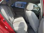 Riverview, FL에서 판매 중인 2007 Toyota Corolla Ce - Front End