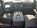 2024 Chevrolet Silverado K1500 Custom продається в American Canyon, CA - All Over
