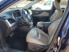 2016 Jeep Cherokee Limited for Sale in New Britain, CT - Rear End