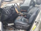 2005 Lexus Rx 330 за продажба в Earlington, KY - All Over