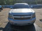 2007 Chevrolet Tahoe C1500 продається в Eight Mile, AL - Side