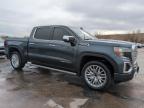 2019 Gmc Sierra K1500 Denali for Sale in Littleton, CO - Side