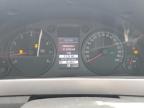 2013 Chevrolet Caprice Police en Venta en Des Moines, IA - Top/Roof