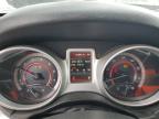 2018 Dodge Journey Sxt იყიდება Prairie Grove-ში, AR - Front End