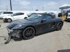 2019 Porsche Boxster Base for Sale in Van Nuys, CA - Front End