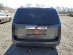 2010 Honda Pilot Touring продається в Marlboro, NY - Front End