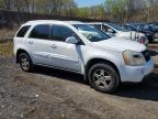 Baltimore, MD에서 판매 중인 2007 Chevrolet Equinox Lt - Rear End