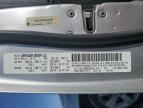 2013 Jeep Compass Latitude للبيع في Anthony، TX - All Over