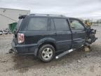 2006 Honda Pilot Ex за продажба в Hillsborough, NJ - Front End