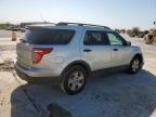 Haslet, TX에서 판매 중인 2014 Ford Explorer  - Front End