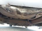 2009 PEUGEOT 207 GT TUR for sale at Copart SANDWICH