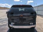 2016 Jeep Cherokee Limited for Sale in Littleton, CO - Rear End