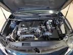 2020 Toyota Camry Le продається в Baltimore, MD - All Over