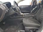 Columbus, OH에서 판매 중인 2020 Ford Fusion Se - Side