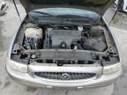 2004 Buick Lesabre Custom for Sale in Montgomery, AL - All Over
