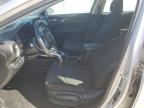 2019 Kia Forte Gt Line de vânzare în Opa Locka, FL - Minor Dent/Scratches