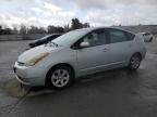 2006 Toyota Prius  იყიდება Martinez-ში, CA - Side