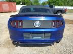 2013 Ford Mustang  за продажба в Theodore, AL - Water/Flood