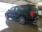 2007 Cadillac Escalade Luxury за продажба в Madisonville, TN - Front End