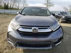 2018 Honda Cr-V Lx en Venta en Windsor, NJ - Rear End