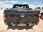 2021 Ford F150 Supercrew   за продажба в Andrews, TX - Rear End