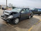 2006 Toyota Corolla Ce за продажба в Pekin, IL - All Over