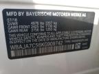 2019 Bmw 530 Xi for Sale in New Britain, CT - Front End